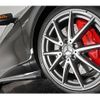 mercedes-benz cla-class 2017 quick_quick_CBA-117352_WDD1173522N445370 image 17