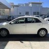 toyota allion 2008 CFJ1767526 image 22