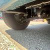 nissan clipper-van 2024 -NISSAN 【富士山 481ｸ2554】--Clipper Van DR17V--752863---NISSAN 【富士山 481ｸ2554】--Clipper Van DR17V--752863- image 10