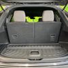 mazda cx-8 2019 quick_quick_KG2P_KG2P-209953 image 11