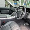 land-rover range-rover-sport 2022 CFJ1582012 image 14