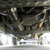 mitsubishi pajero-mini 2000 CFJ3581318 image 26