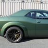 dodge challenger undefined CARSENSOR_JP_AU3521150015 image 31
