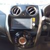 nissan note 2014 CFJ1647342 image 22