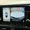 mitsubishi triton 2025 CFJ1772228 image 3