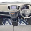 suzuki wagon-r 2013 CFJ1574150 image 2