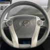 toyota prius-α 2012 -TOYOTA--Prius α DAA-ZVW41W--ZVW41-3121703---TOYOTA--Prius α DAA-ZVW41W--ZVW41-3121703- image 12