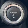 toyota harrier 2023 -TOYOTA--Harrier 6AA-AXUH80--AXUH80-0060868---TOYOTA--Harrier 6AA-AXUH80--AXUH80-0060868- image 7