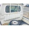 daihatsu hijet-truck 2011 -DAIHATSU--Hijet Truck EBD-S201P--S201P-0074934---DAIHATSU--Hijet Truck EBD-S201P--S201P-0074934- image 8