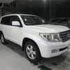 toyota land-cruiser-wagon 2010 -TOYOTA 【札幌 338ｽ919】--Land Cruiser Wagon URJ202W--4002447---TOYOTA 【札幌 338ｽ919】--Land Cruiser Wagon URJ202W--4002447- image 10