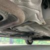 mazda demio 2009 quick_quick_DE3FS_DE3FS-254128 image 11
