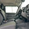 suzuki jimny-sierra 2024 CFJ1514489 image 5