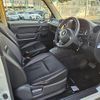 suzuki jimny 2010 -SUZUKI--Jimny ABA-JB23W--JB23W-624804---SUZUKI--Jimny ABA-JB23W--JB23W-624804- image 21