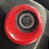 jeep renegade 2023 CFJ1828998 image 13