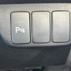 honda fit 2010 -HONDA--Fit DBA-GE6--GE6-1377686---HONDA--Fit DBA-GE6--GE6-1377686- image 12
