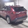 toyota rav4 2019 -TOYOTA--RAV4 MXAA54-4003145---TOYOTA--RAV4 MXAA54-4003145- image 2