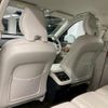 volvo xc90 2022 quick_quick_5AA-LB420TXCM_YV1LFL1MCN1843687 image 16