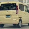suzuki spacia 2023 CFJ1520146 image 5