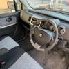 suzuki wagon-r 2005 quick_quick_CBA-MH21S_MH21S-369544 image 4