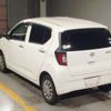 daihatsu mira-e-s 2019 -DAIHATSU--Mira e:s 5BA-LA350S--LA350S-0156281---DAIHATSU--Mira e:s 5BA-LA350S--LA350S-0156281- image 5