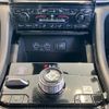 jeep grand-cherokee 2025 CFJ1797876 image 16