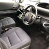 toyota sienta 2017 -TOYOTA--Sienta DAA-NHP170G--NHP170-7091374---TOYOTA--Sienta DAA-NHP170G--NHP170-7091374- image 6