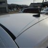 fiat 500 2021 -FIAT 【広島 535ﾏ 219】--Fiat 500 3BA-31212--ZFA3120000JE77912---FIAT 【広島 535ﾏ 219】--Fiat 500 3BA-31212--ZFA3120000JE77912- image 11