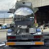 hino profia 2009 CFJ1658105 image 5