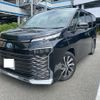 toyota voxy 2022 -TOYOTA 【習志野 301ﾙ4881】--Voxy 6AA-ZWR90W--ZWR90-0024867---TOYOTA 【習志野 301ﾙ4881】--Voxy 6AA-ZWR90W--ZWR90-0024867- image 1