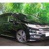 honda odyssey 2017 -HONDA--Odyssey DBA-RC1--RC1-1126385---HONDA--Odyssey DBA-RC1--RC1-1126385- image 1