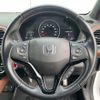 honda vezel 2020 CFJ1860005 image 11