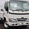 toyota dyna-truck 2014 -TOYOTA--Dyna QDF-KDY221--KDY221-8004442---TOYOTA--Dyna QDF-KDY221--KDY221-8004442- image 4