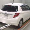 toyota vitz 2014 -TOYOTA--Vitz DBA-KSP130--KSP130-2118286---TOYOTA--Vitz DBA-KSP130--KSP130-2118286- image 2