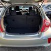 toyota vitz 2011 -TOYOTA--Vitz NCP131--2006490---TOYOTA--Vitz NCP131--2006490- image 21