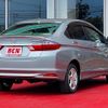 honda grace 2015 -HONDA--Grace DAA-GM5--GM5-1002677---HONDA--Grace DAA-GM5--GM5-1002677- image 3