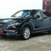 mazda cx-8 2018 quick_quick_3DA-KG2P_KG2P-101040 image 15