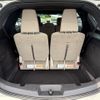 ford explorer 2011 quick_quick_1FMHK8_1FMHK8D83BGA84946 image 16