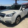 subaru forester 2017 quick_quick_SJ5_SJ5-108579 image 7