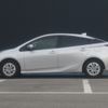 toyota prius 2018 -TOYOTA--Prius DAA-ZVW50--ZVW50-6140943---TOYOTA--Prius DAA-ZVW50--ZVW50-6140943- image 17