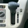 subaru stella 2019 quick_quick_DBA-LA150F_LA150F-2602653 image 13