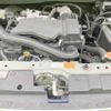 toyota passo 2016 -TOYOTA--Passo DBA-M700A--M700A-0024341---TOYOTA--Passo DBA-M700A--M700A-0024341- image 19