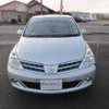 nissan tiida 2012 504749-RAOID10239 image 7