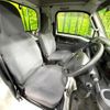 daihatsu hijet-truck 2015 quick_quick_S500P_S500P-0018758 image 8