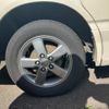 toyota voxy 2006 CFJ1554154 image 10