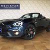 abarth 124 2020 CFJ1582314 image 1
