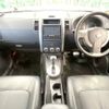 nissan x-trail 2012 -NISSAN--X-Trail DBA-NT31--NT31-242193---NISSAN--X-Trail DBA-NT31--NT31-242193- image 2