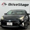 toyota prius 2016 quick_quick_DAA-ZVW50_ZVW50-6039100 image 1