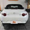 mazda roadster 2022 -MAZDA--Roadster 5BA-ND5RC--ND5RC-656828---MAZDA--Roadster 5BA-ND5RC--ND5RC-656828- image 14