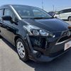 toyota sienta 2016 -TOYOTA--Sienta DBA-NSP170G--NSP170-7068785---TOYOTA--Sienta DBA-NSP170G--NSP170-7068785- image 8