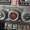 suzuki jimny 2025 -SUZUKI--ｼﾞﾑﾆｰﾉﾏﾄﾞ 3BA-JC74W--MA3JJC74W00225***---SUZUKI--ｼﾞﾑﾆｰﾉﾏﾄﾞ 3BA-JC74W--MA3JJC74W00225***- image 6